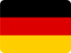 flag de