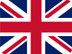 flag en